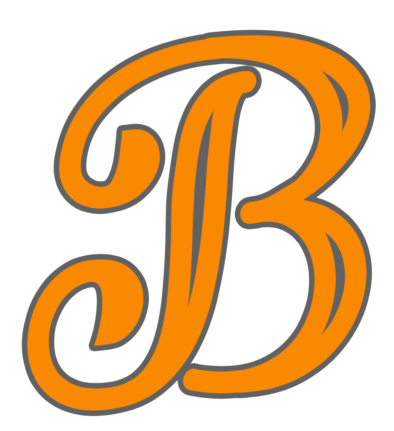 Logo Blancanieves