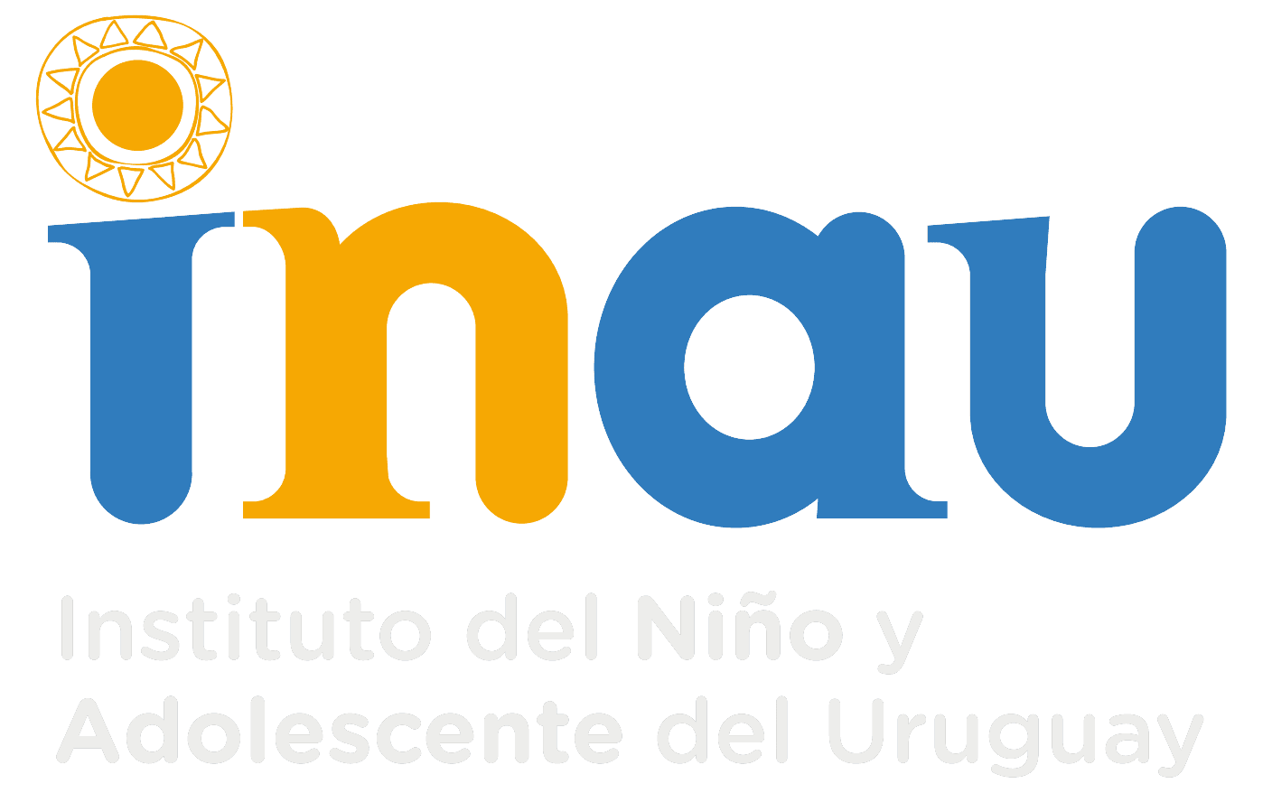 Autorizado por INAU