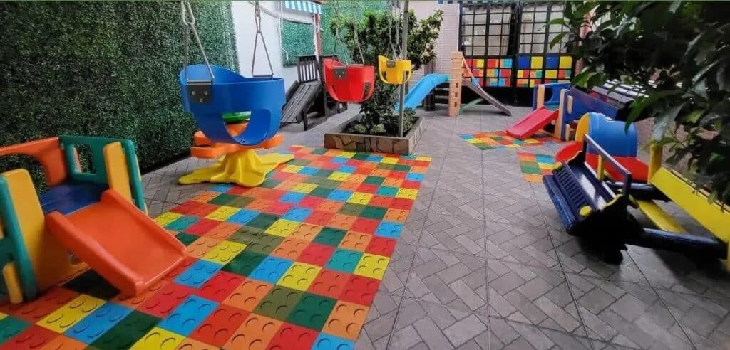 Imagen de Nivel 1